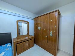 Blk 1 Kim Keat Court (Toa Payoh), HDB 3 Rooms #632929001